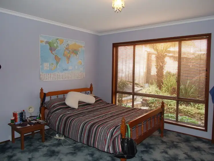 Sixth view of Homely house listing, 43 Haunted Hills Road, Newborough VIC 3825