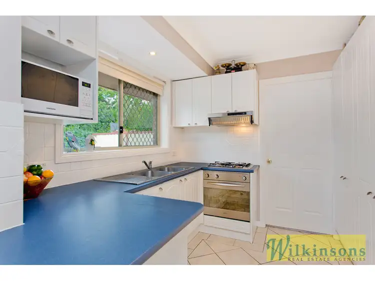 Third view of Homely semi-detached listing, Address available on request