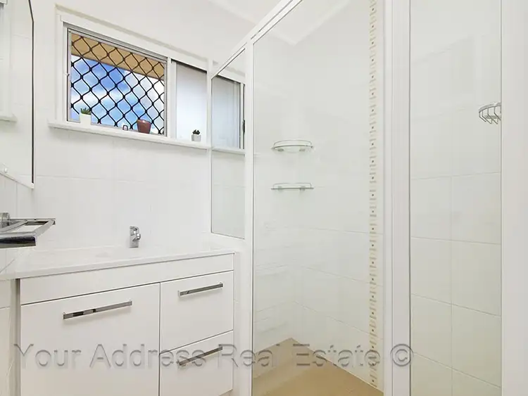 Seventh view of Homely house listing, 43 Hunter Street, Woodridge QLD 4114