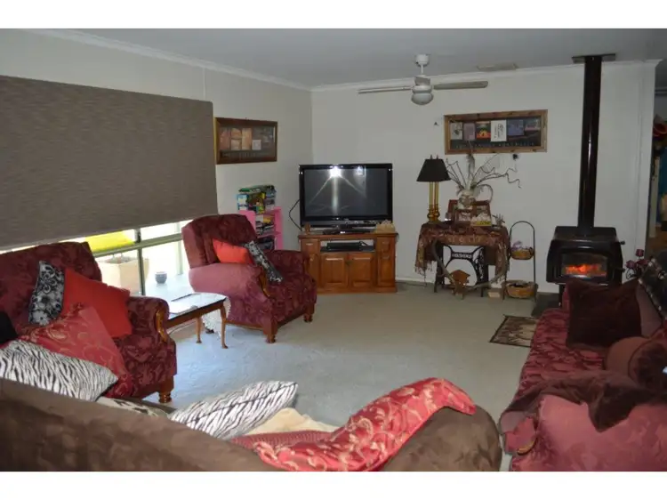 Sixth view of Homely rural property listing, 230 Wandobah Road, Gunnedah NSW 2380