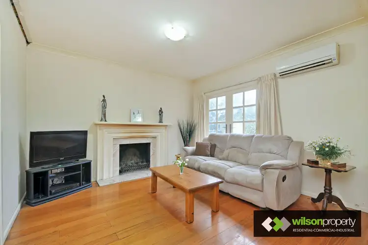 Third view of Homely rural property listing, 255 Halls Road, Boolarra VIC 3870