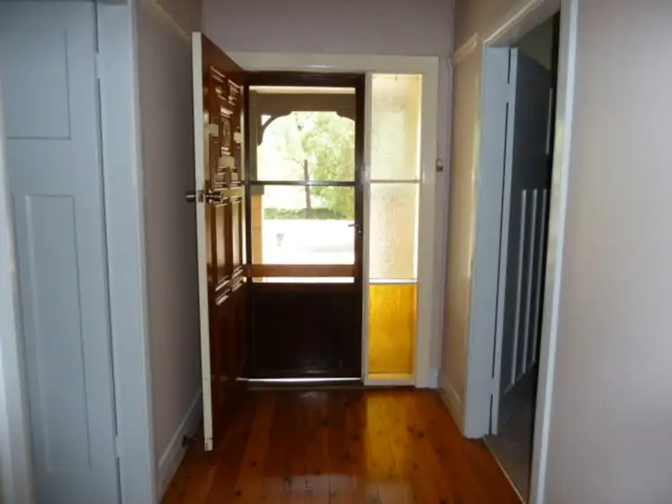 Fifth view of Homely house listing, 40 Main, Cudal NSW 2864