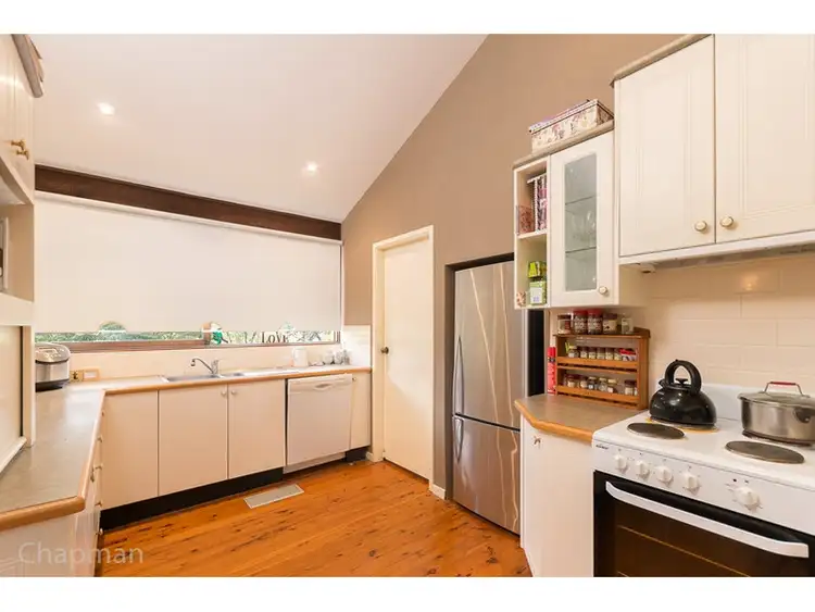 Second view of Homely house listing, 92 Muru Avenue, Winmalee NSW 2777