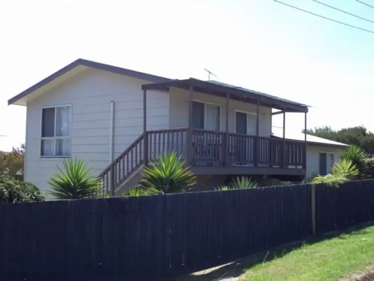 Seventh view of Homely house listing, 42 Sunset Drive, Sunset Strip VIC 3922