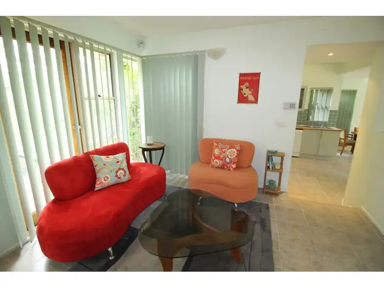 Fifth view of Homely house listing, 38 Watersedge Avenue, Basin View NSW 2540