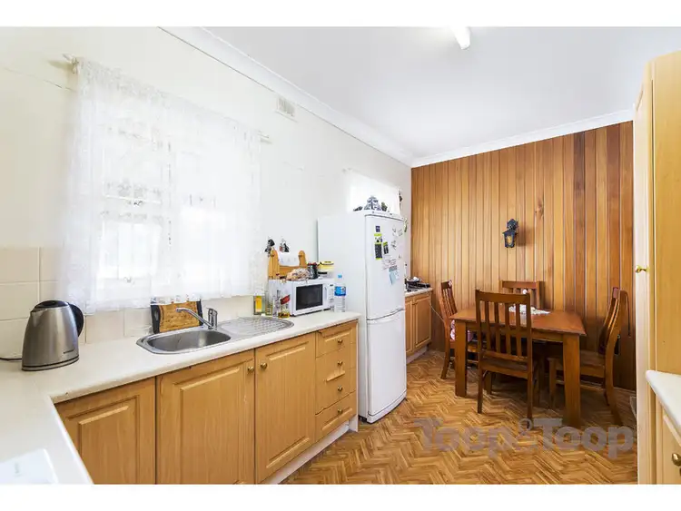 Second view of Homely house listing, 18 Edmund Road, Highbury SA 5089