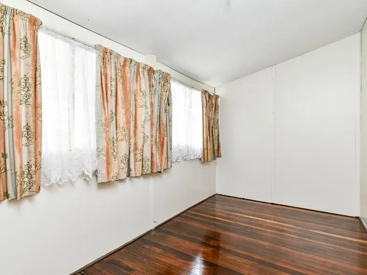 Seventh view of Homely house listing, 320a Wharf Street, Queens Park WA 6107