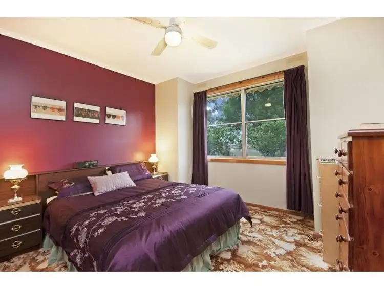 Fifth view of Homely rural property listing, 189 Coleraine-Edenhope Road, Coleraine VIC 3315