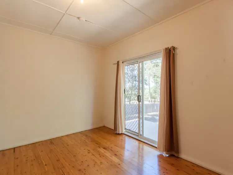 Sixth view of Homely house listing, 17 Easton Road, Berowra Heights NSW 2082