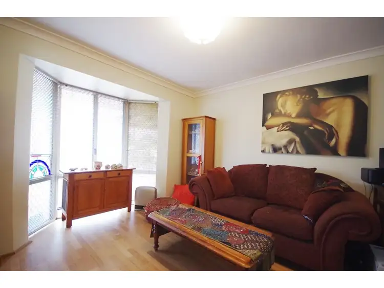 Third view of Homely villa listing, Address available on request