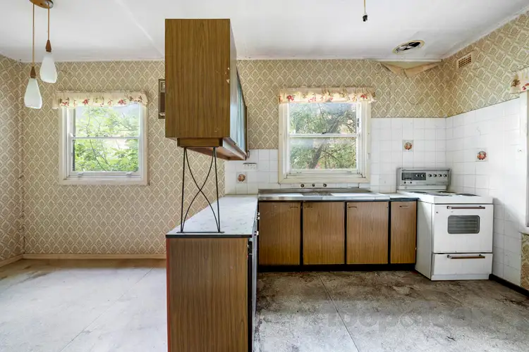 Third view of Homely house listing, 61 Fisher Street, Magill SA 5072