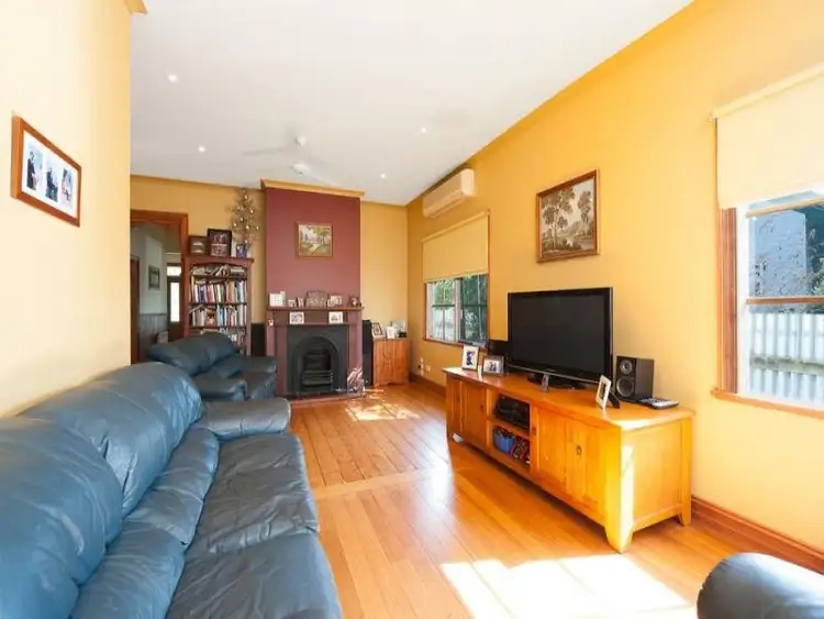 Third view of Homely house listing, 37 Estcourt Street, Terang VIC 3264