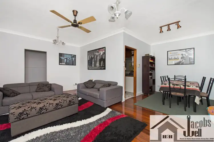 Sixth view of Homely house listing, 67 Cormorant Crescent, Jacobs Well QLD 4208