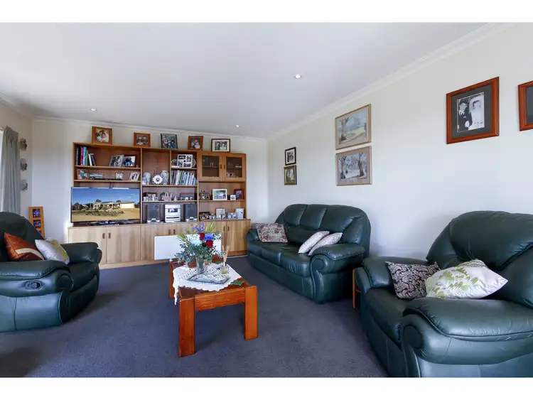 Fifth view of Homely house listing, 56 William Court, Longford VIC 3851