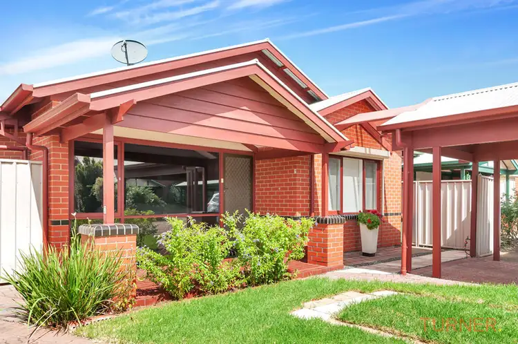 7/16-20 Alexander Avenue, Ashford SA 5035