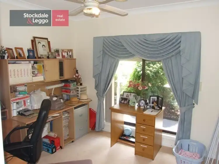Seventh view of Homely rural property listing, 2 Outlook Way, Hernes Oak VIC 3825