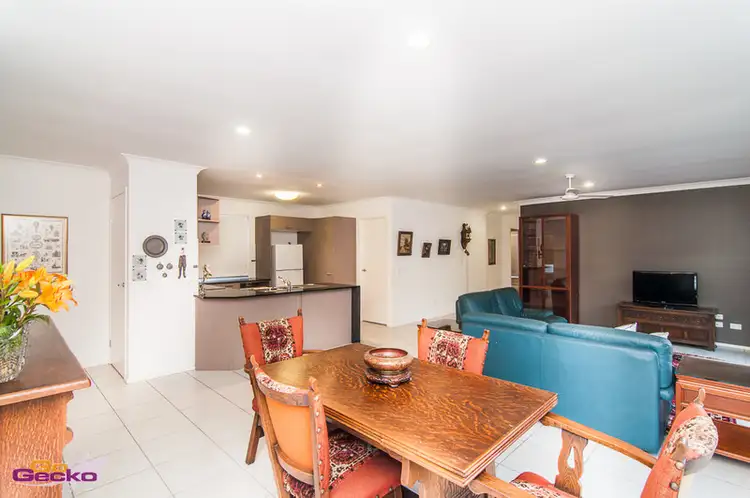 Sixth view of Homely house listing, 63 Churchill Circuit, Banyo QLD 4014