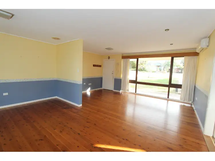 Third view of Homely house listing, 19 White Street, West Bathurst NSW 2795