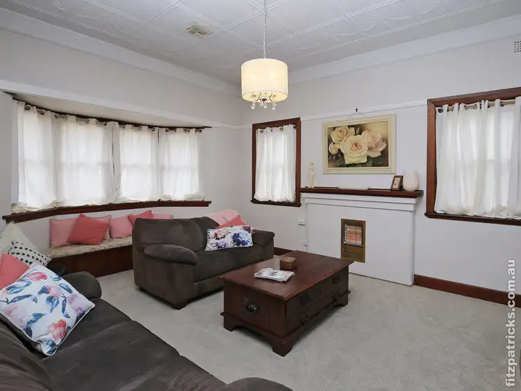 Sixth view of Homely house listing, 12 Richard Street, Turvey Park NSW 2650