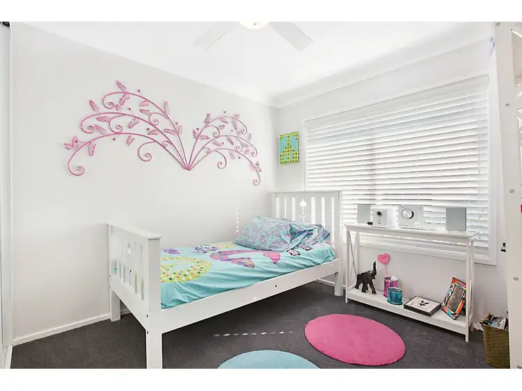 Sixth view of Homely house listing, 19 Swallow Avenue, Woodberry NSW 2322