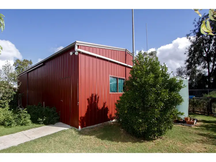 Second view of Homely house listing, 15 Mark Avenue, Sale VIC 3850