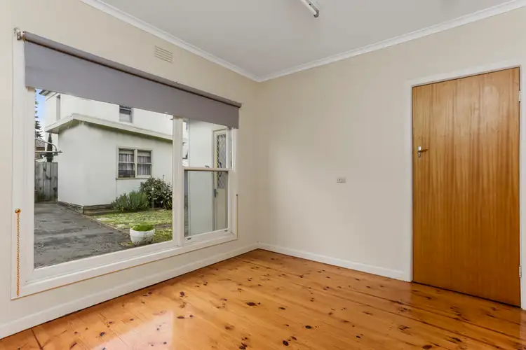 Second view of Homely house listing, 2 Worland Grove, Warrnambool VIC 3280