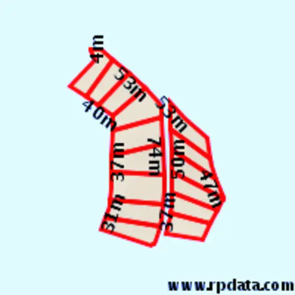 Fourth view of Homely land listing, LOT 1, 90 Guara Grove, Pimpama QLD 4209