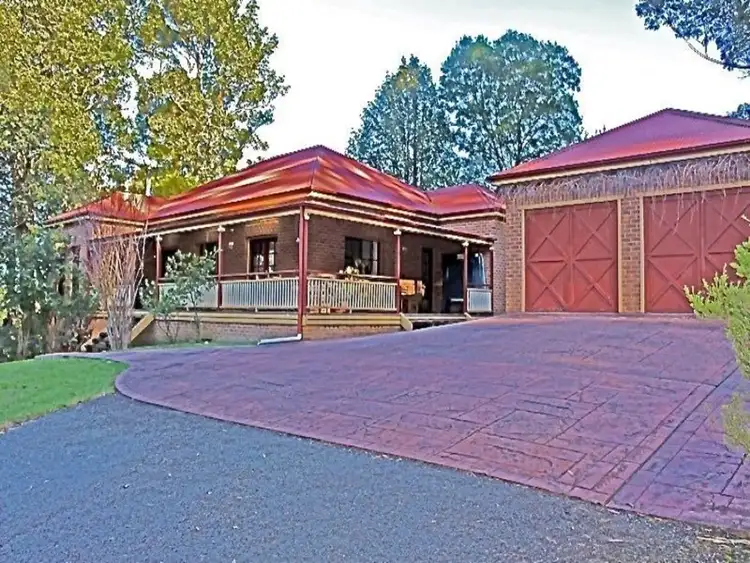 Fifth view of Homely rural property listing, 48 Tuckerman Road, Ulladulla NSW 2539