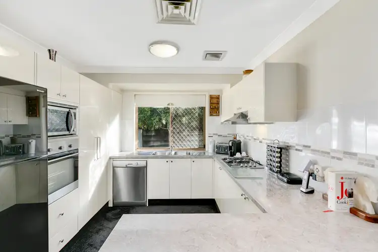 Third view of Homely house listing, 20 Royal Court, Ashmore QLD 4214