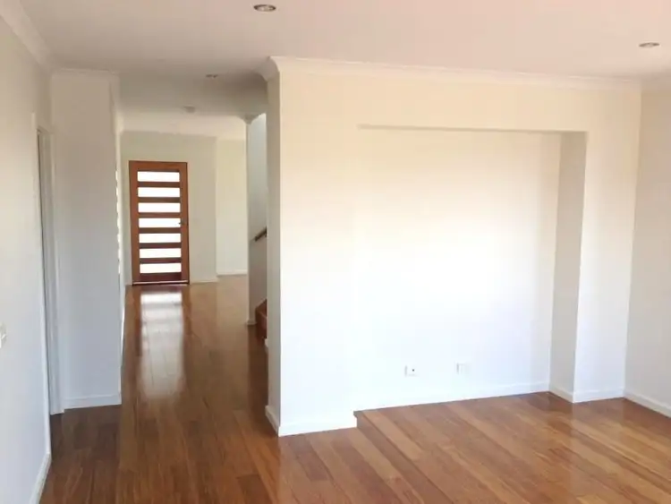 Fourth view of Homely house listing, 3 Barnes Road, Wollert VIC 3750