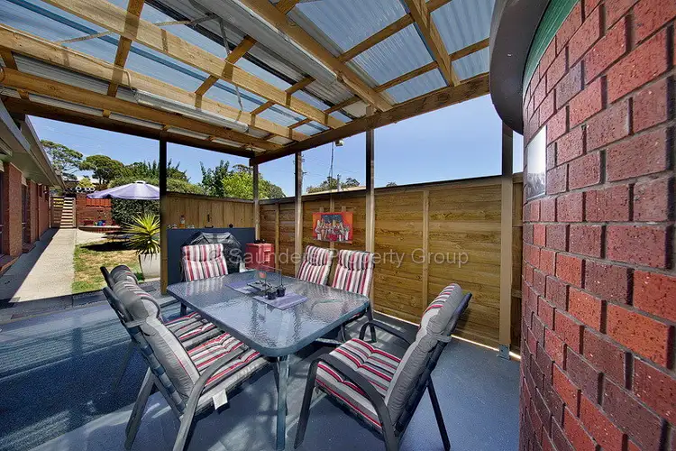 Third view of Homely house listing, 16 Lawrence Drive, Devonport TAS 7310