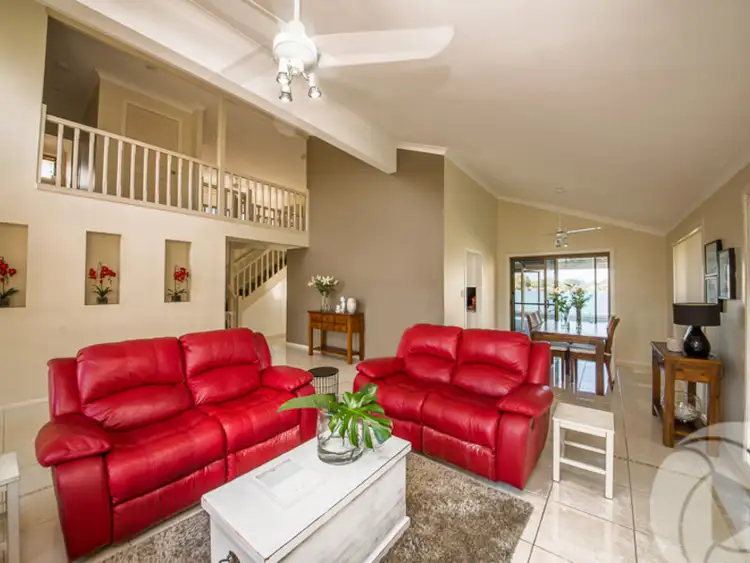 Fourth view of Homely house listing, 13 Acron Street, Elanora QLD 4221