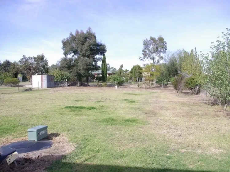 Third view of Homely house listing, 7 Brodie Street, Nobby QLD 4360