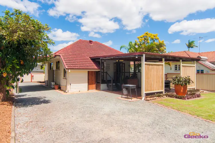 Fifth view of Homely house listing, 20 Walter Street, Virginia QLD 4014