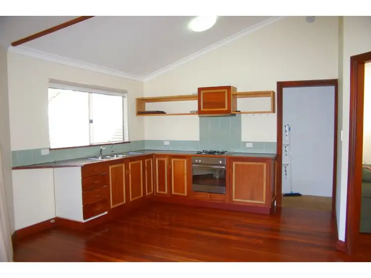 Seventh view of Homely house listing, 117B Warren Road, Nannup WA 6275