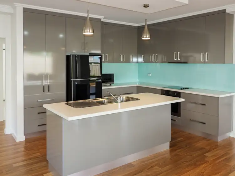 Second view of Homely house listing, 4 Topaz Close, Port Lincoln SA 5606