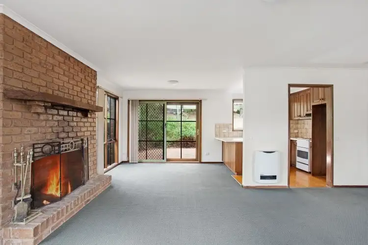 Sixth view of Homely house listing, 24 Pasadena Street, Rye VIC 3941