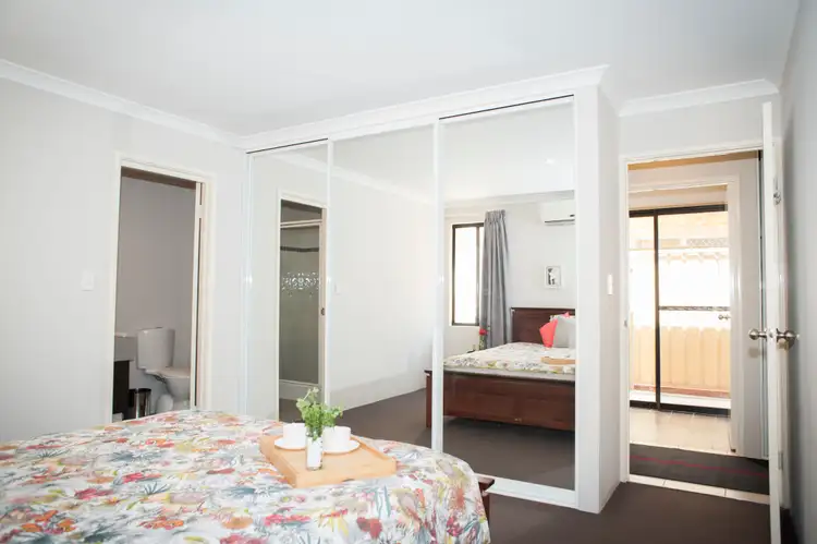 Seventh view of Homely house listing, 19B Newell Loop, Gosnells WA 6110