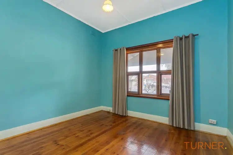 Fourth view of Homely house listing, 103 Marion Road, Cowandilla SA 5033