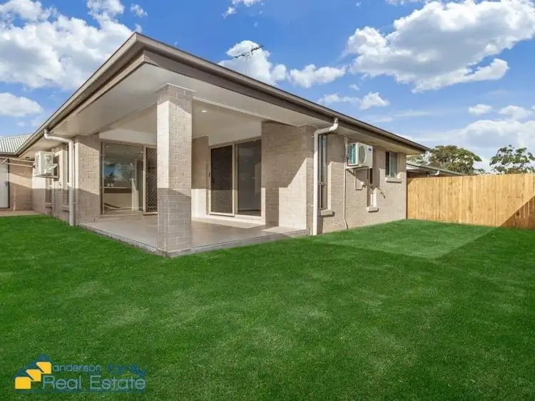 Fourth view of Homely house listing, Address available on request