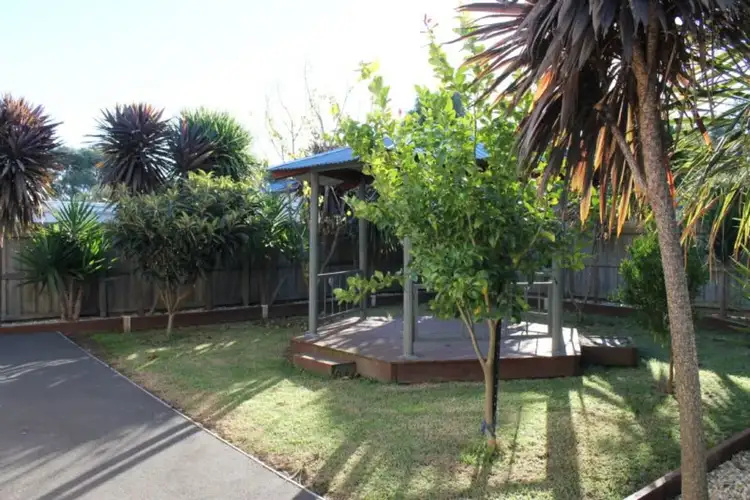 Sixth view of Homely house listing, 6 Hallway Drive, Wimbledon Heights VIC 3922