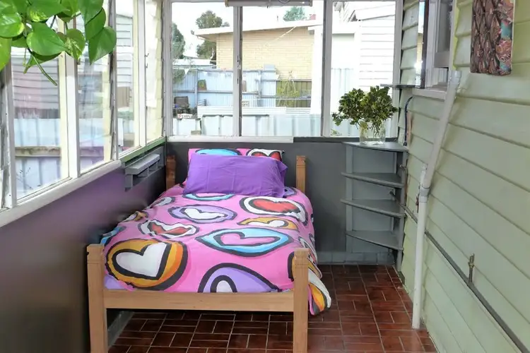 Sixth view of Homely house listing, 64 Church Street, Colac VIC 3250