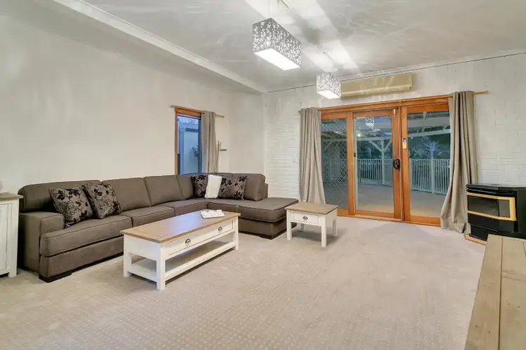 Sixth view of Homely house listing, 53 Richardson Drive, Mornington VIC 3931