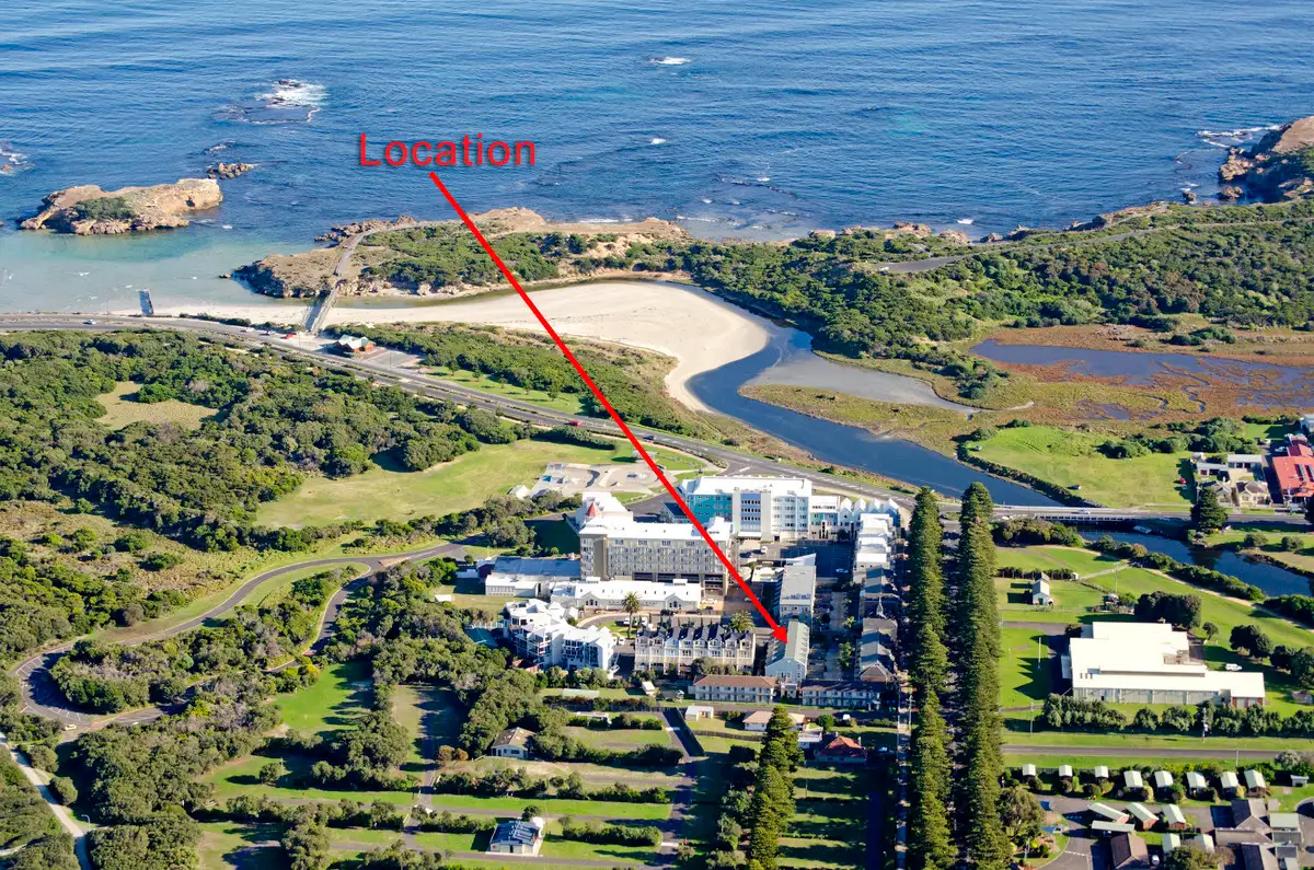 Main view of Homely unit listing, 28 Harbour Mews, Warrnambool VIC 3280