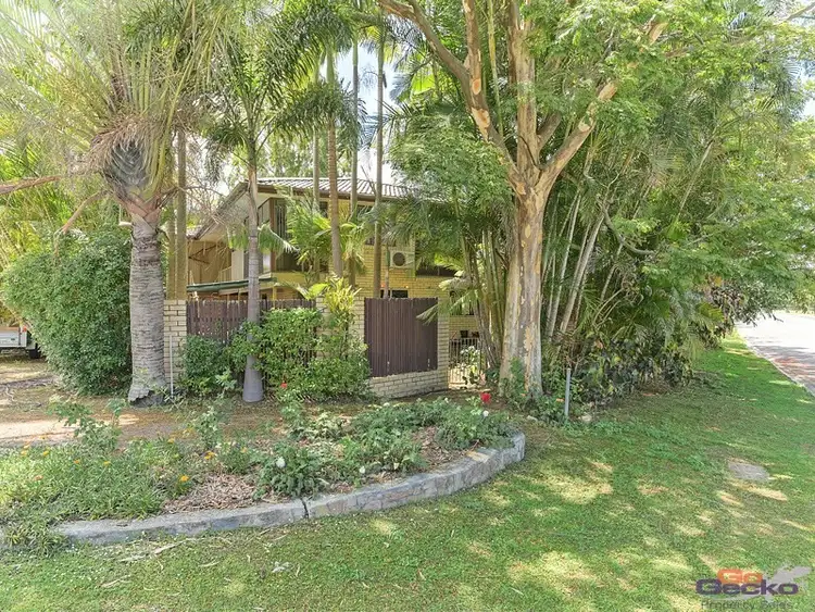 Sixth view of Homely house listing, 2 Allsop Street, Lawnton QLD 4501