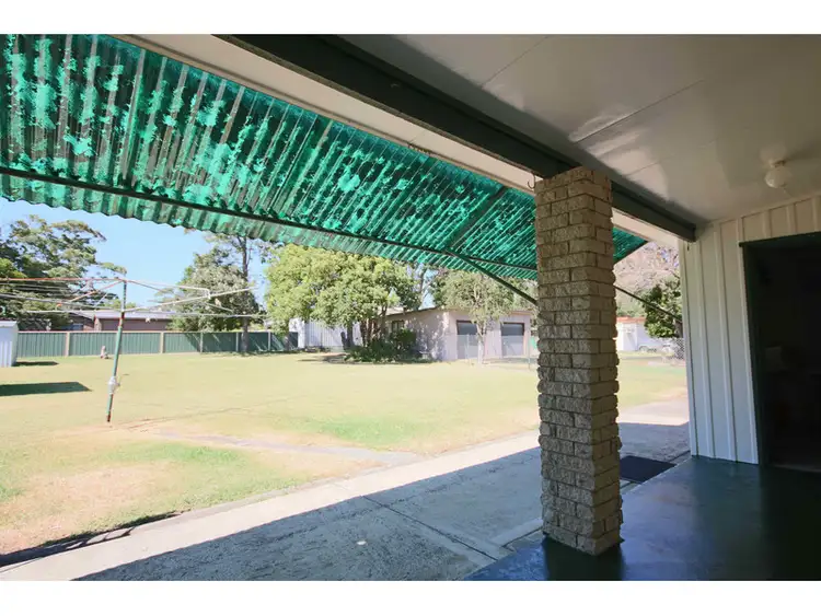Third view of Homely house listing, 258 Walmer Avenue, Sanctuary Point NSW 2540