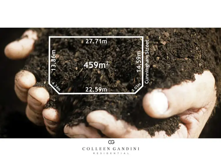 13 Cunningham Street, Applecross WA 6153