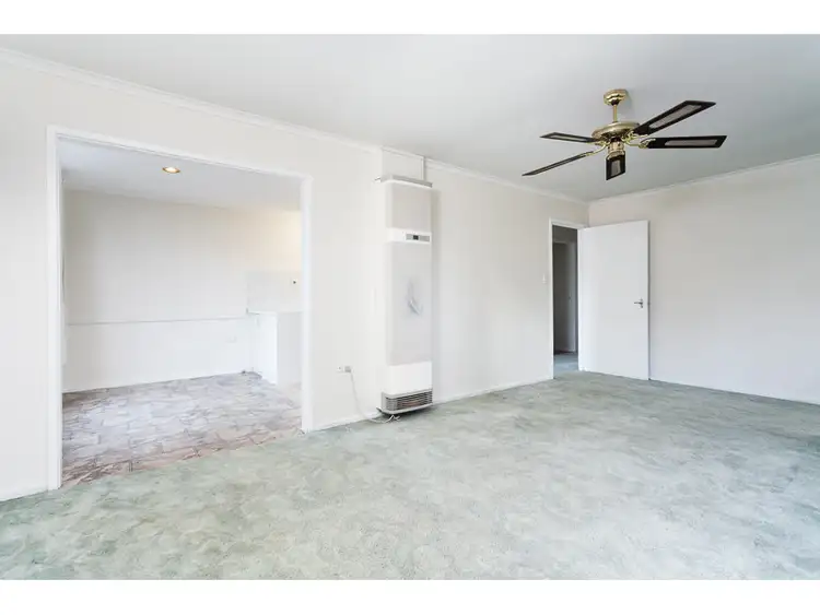 Fourth view of Homely house listing, 3 Peterson Street, Crib Point VIC 3919