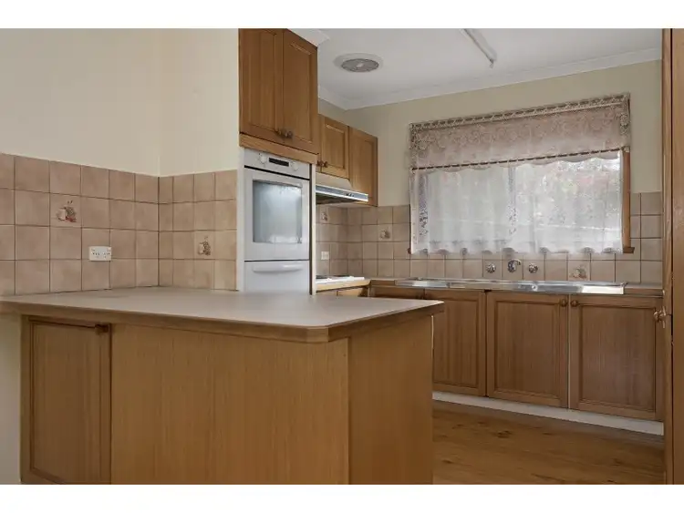 Third view of Homely house listing, 74 Emmett Street, Golden Square VIC 3555