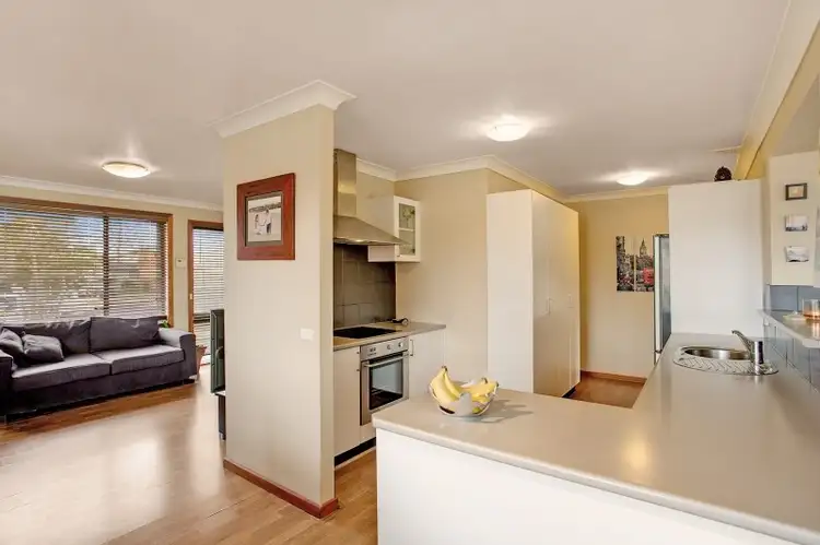 Second view of Homely house listing, 9 Mumford Avenue, Thornton NSW 2322